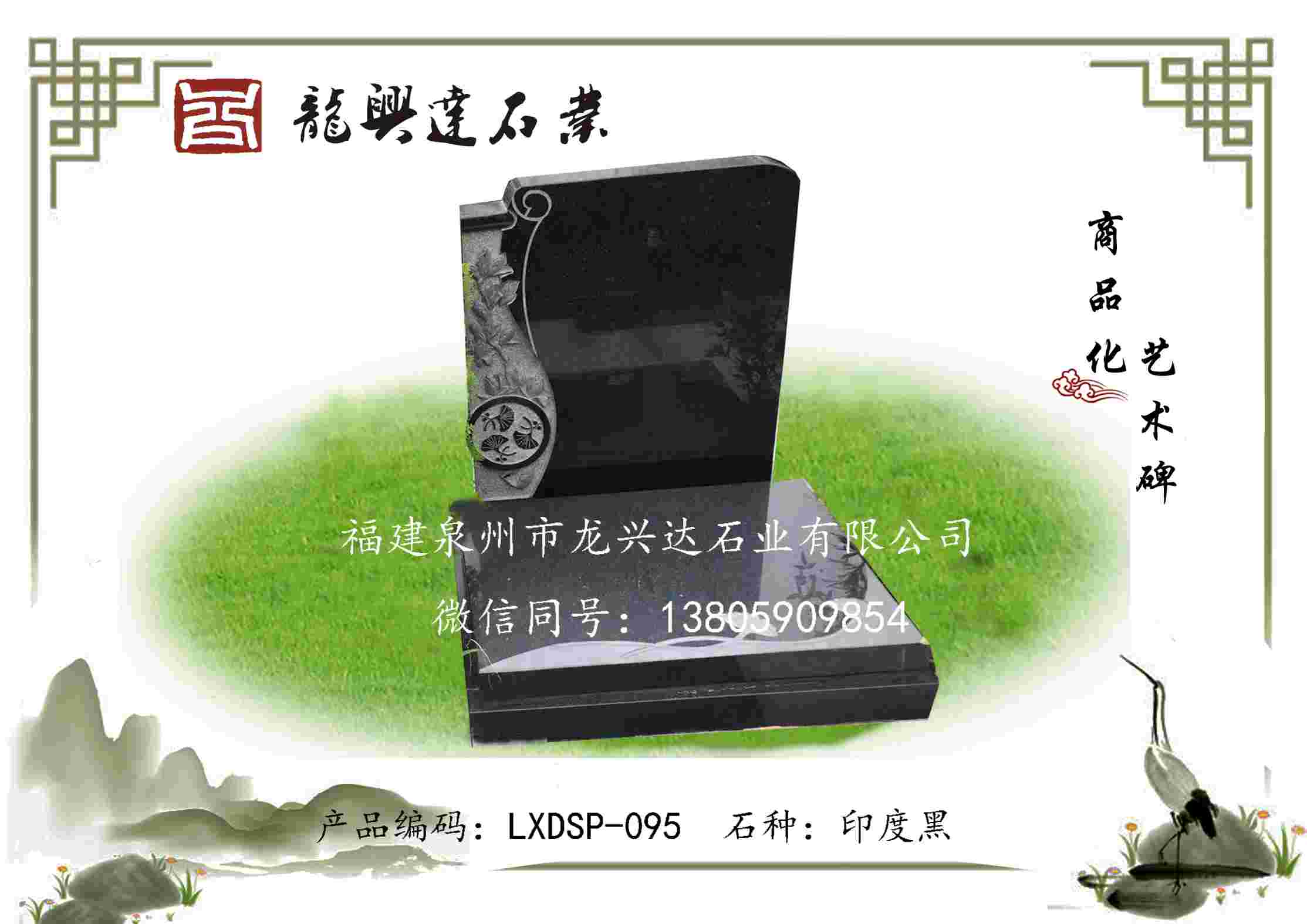 LXDSP-095