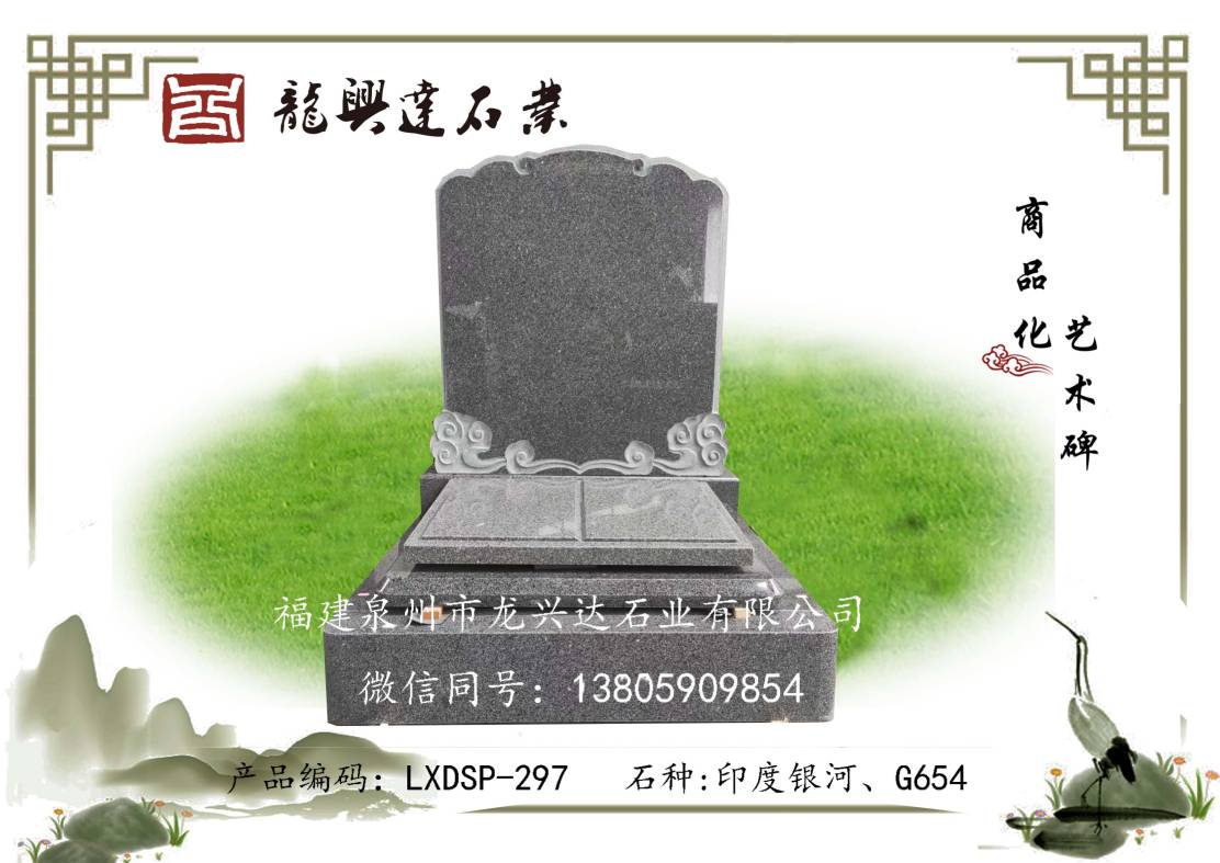 LXDSP-297